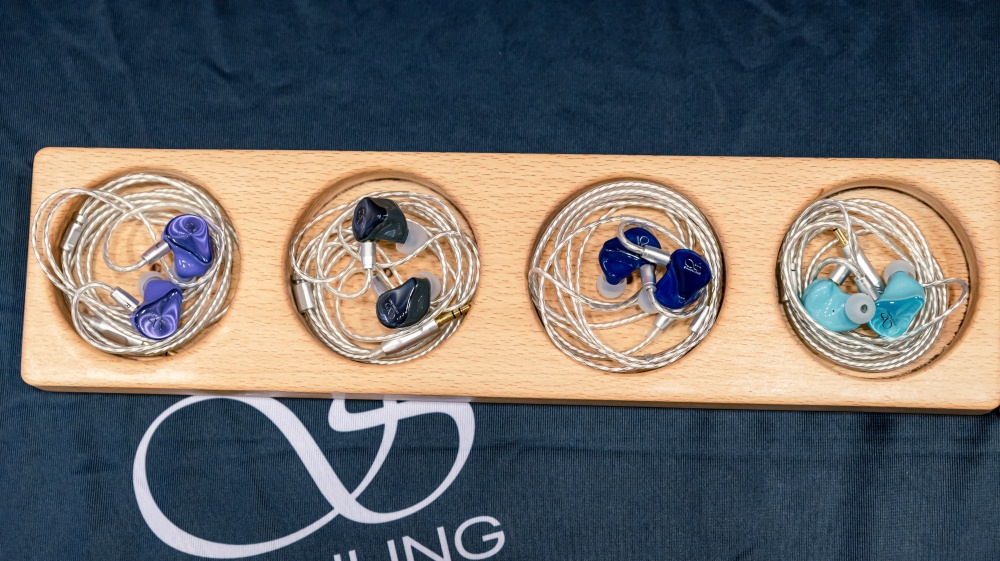 微信圖片_20190909170624x.jpg 微信圖片_20190909170624x.jpg