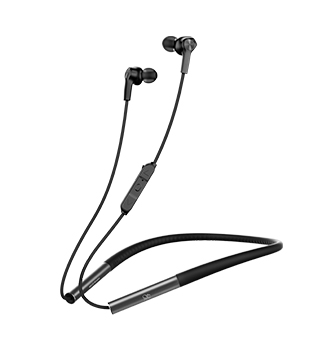 MW100 頸掛式藍牙耳機