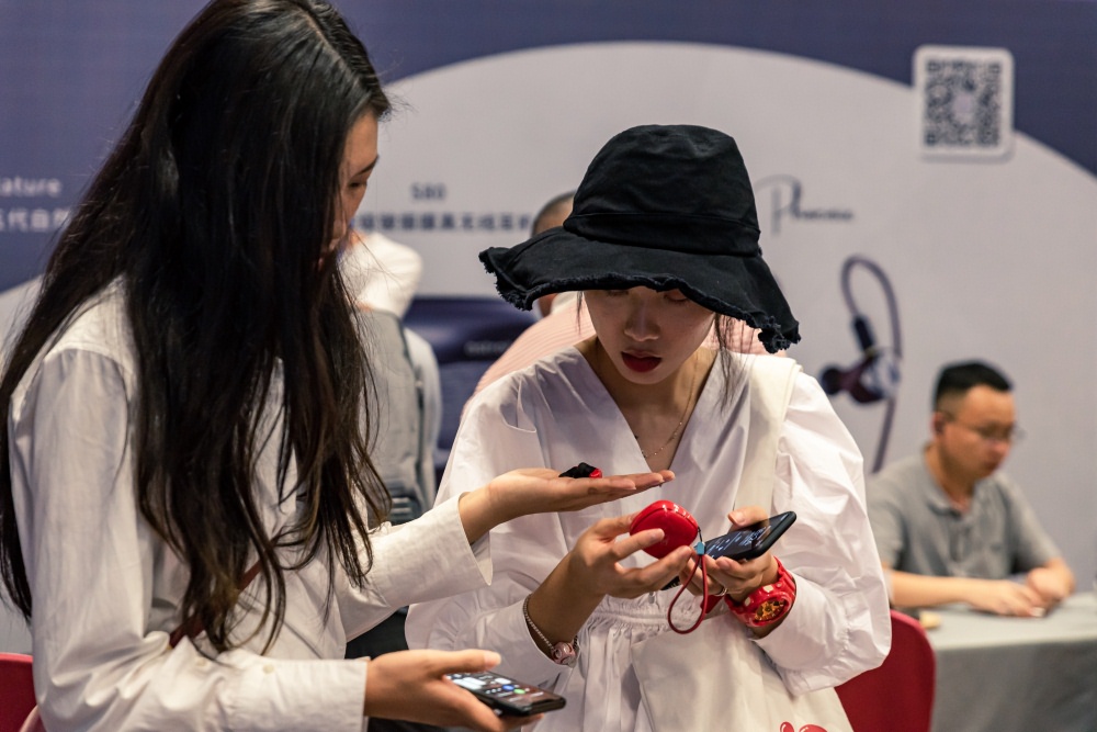 微信圖片_20190909170429x.jpg 微信圖片_20190909170429x.jpg