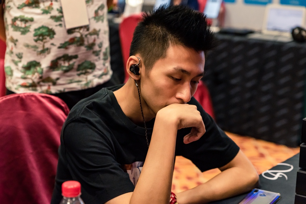 微信圖片_20190909170611x.jpg 微信圖片_20190909170611x.jpg