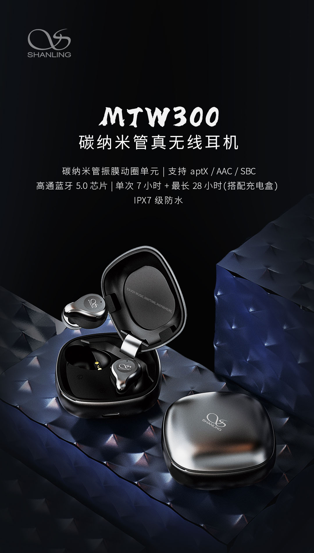 壓縮.jpg 壓縮.jpg