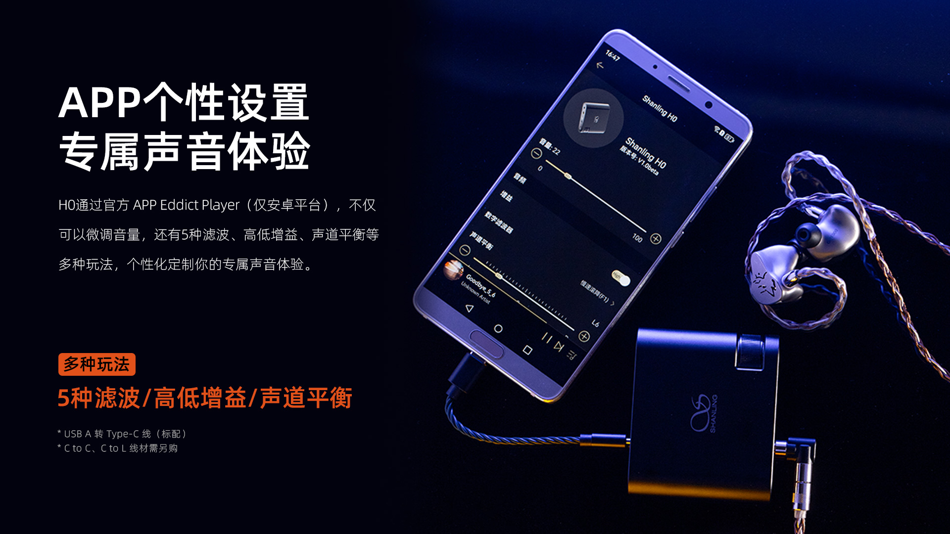 02519bfb266773f243fdef49420313d1.jpeg 9.jpg