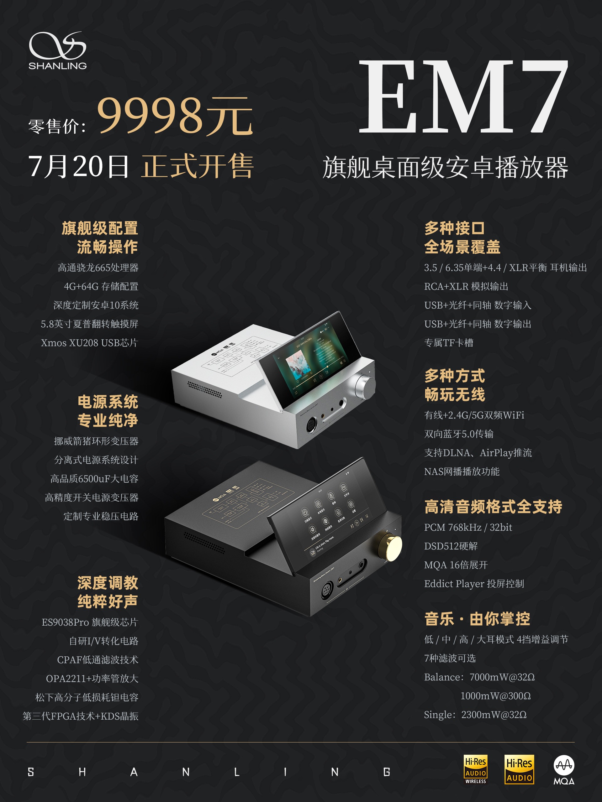 05d23d17ced0de120bca5ab4b3421e82.jpeg dadadad33639文章配圖.jpg