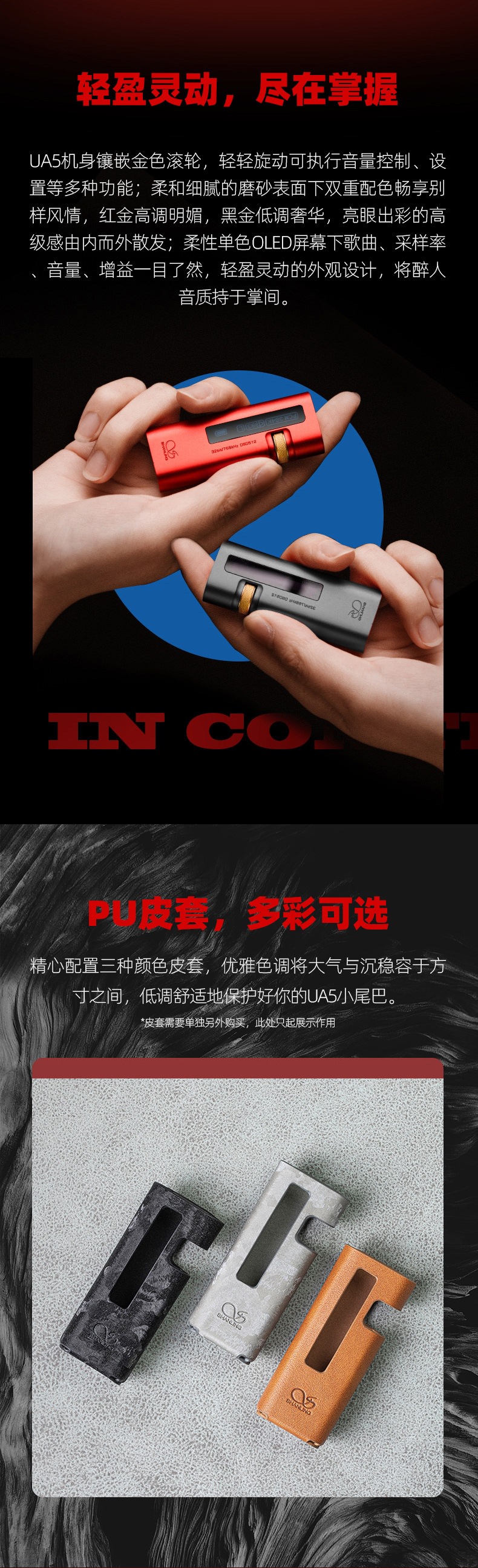 0d9302428afcc9a65f6e79b8141c3f9d.jpeg 7(1).jpg