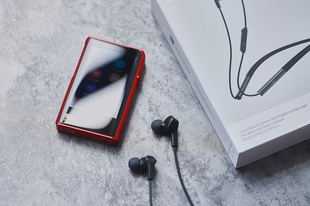 4039866d3f3234ec0ecace91e4386ea3.jpeg a1c4e271gy1gspjhhqfo5j20rs0iiadq.jpg