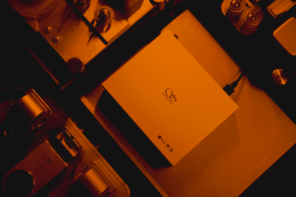 47a8872762b39b3fc3eae93ae2fce06a.png 圖dadoaaf片1_new.png