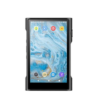 M3 Ultra安卓無損音樂播放器