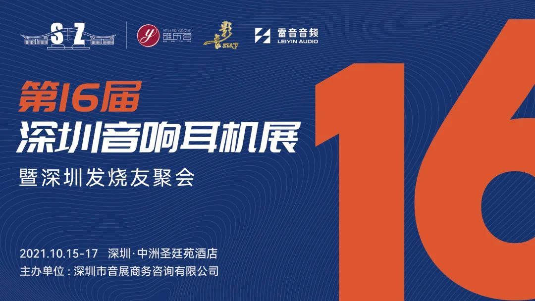 8826701f3de906f387c437e99ff8b6e6.jpeg 1111111111dadadkkjj.jpg