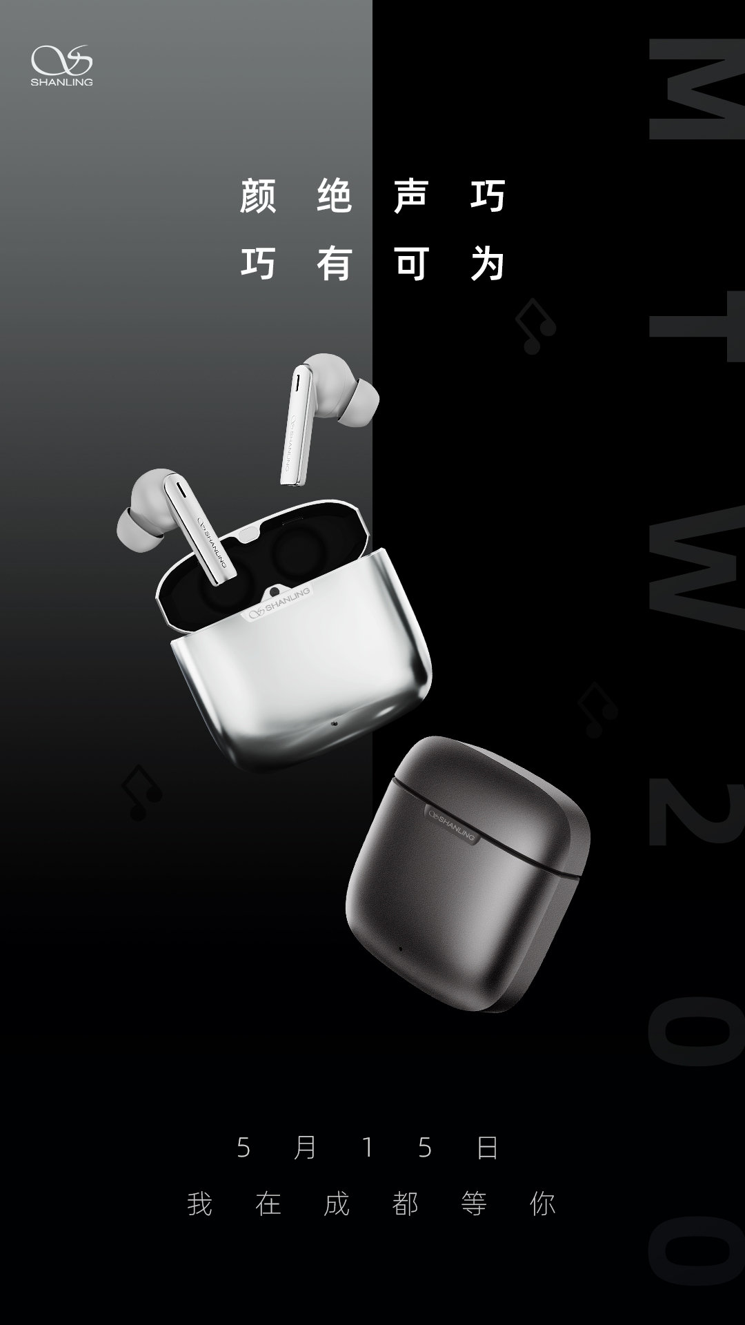 acb4648815de49767b86e666d80b73ee.jpeg 6dadaxxx.png