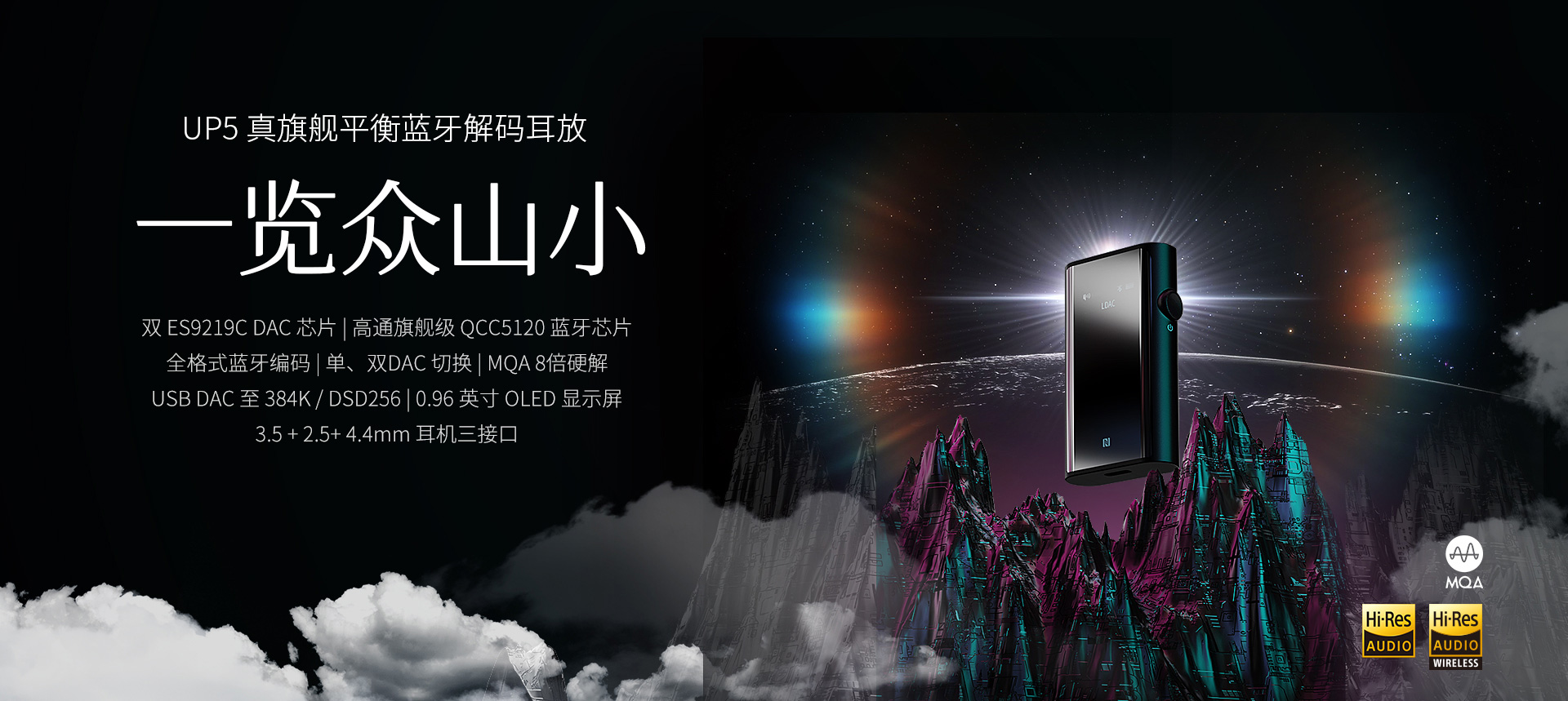 bbfc9bc65a3d1b02a868718fb2e787cf.jpeg 1111.jpg