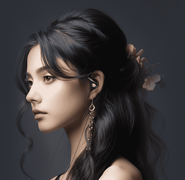 c10be63db8fd158d2687efea1f620386.png 圖片2222dadadassd_new.png