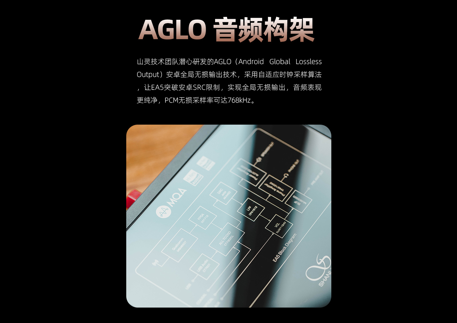 d930ac5aba4dabda883832f28d28e39b.jpeg EA5_15.jpg