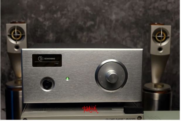 dca204bdd1459d9c375118198476c0eb.jpeg 6fsfsfsq.JPG