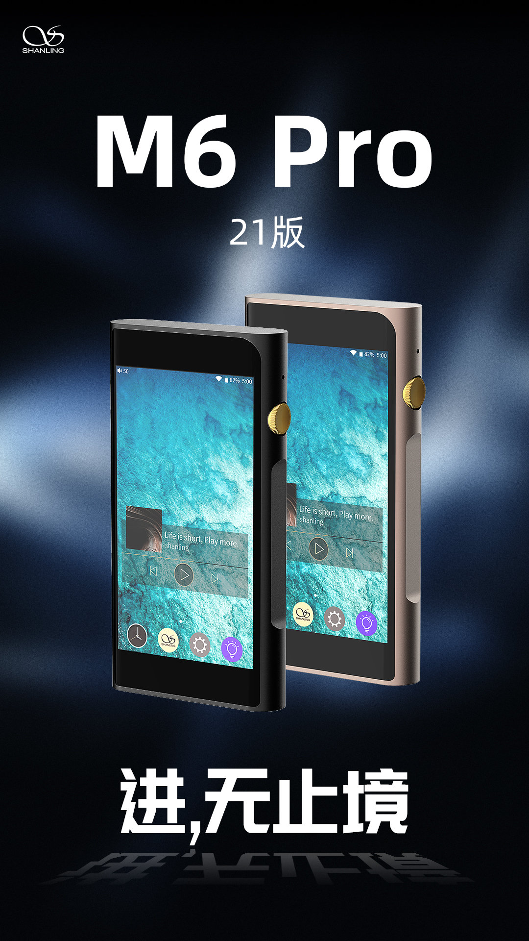 dd40d078084ca72ede2478d8185620c8.jpeg 3dad.png