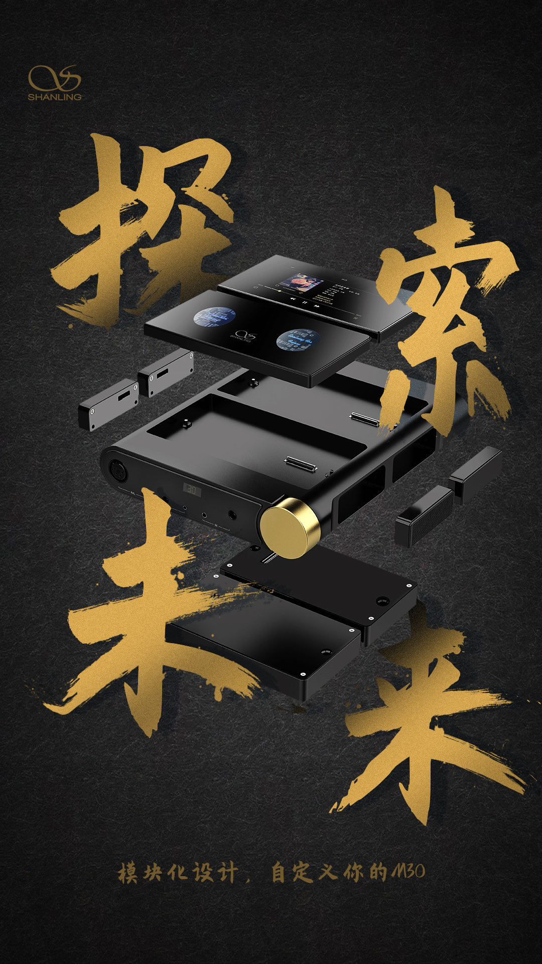 ea129691f3311d65b6492ec8c865cc18.jpeg 4dadadadad4.jpg