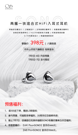 f8388d68166239b338497799437cf455.png AAAAAfdskfd1.png