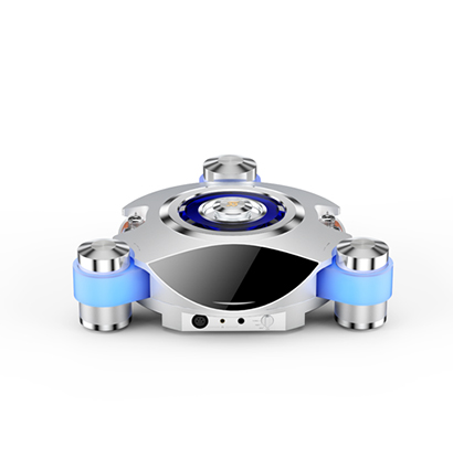 T35 電子管全平衡CD一體機(jī)